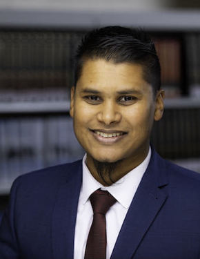 Jilur Rahman Jilur Rahman