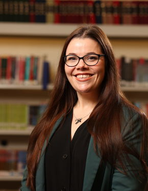 Sophie Morelle Sophie Morelle