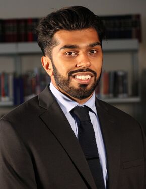 Naveed Hussain Naveed Hussain
